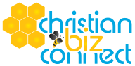 Christian Biz Connect Logo
