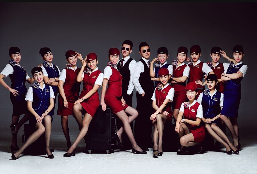 在繁忙的生活节奏中,一句温馨的祝福短信,如同冬日里的暖阳,让人心生温暖。今天,我们就来聊聊那些最温馨的祝福短信,它们不仅传递着真挚的情感,更能在特殊的日子里,为亲朋好友带来无尽的喜悦。 在繁忙的生活节奏中,一句温馨的祝福短信,如同冬日里的暖阳,让人心生温暖。今天,我们就来聊聊那些最温馨的祝福短信,它们不仅传递着真挚的情感,更能在特殊的日子里,为亲朋好友带来无尽的喜悦。