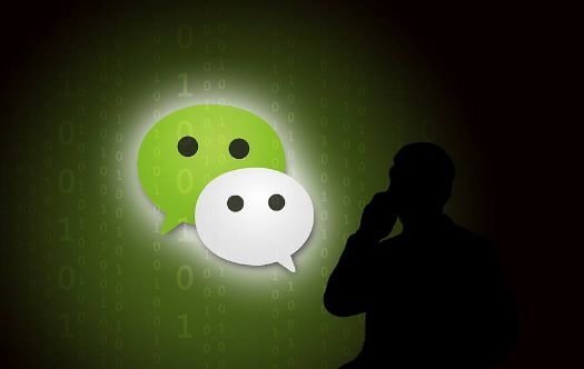 iPhone收不到短信验证码怎么办?解决方法大揭秘 iPhone收不到短信验证码怎么办?解决方法大揭秘