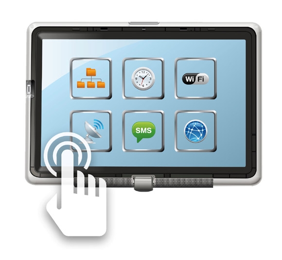 银行卡短信提醒怎么开通 银行卡短信提醒怎么开通