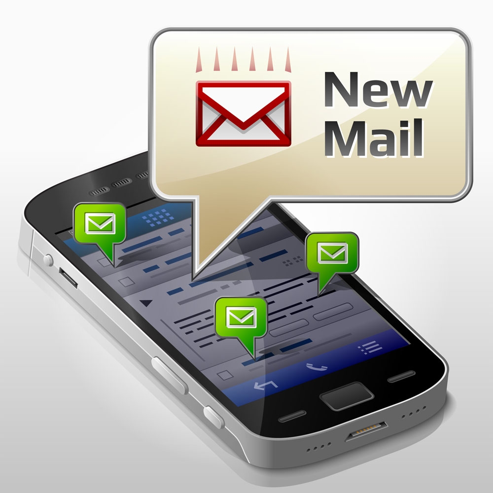 520网络情人节表白短信:传递爱意,开启浪漫之门 520网络情人节表白短信:传递爱意,开启浪漫之门