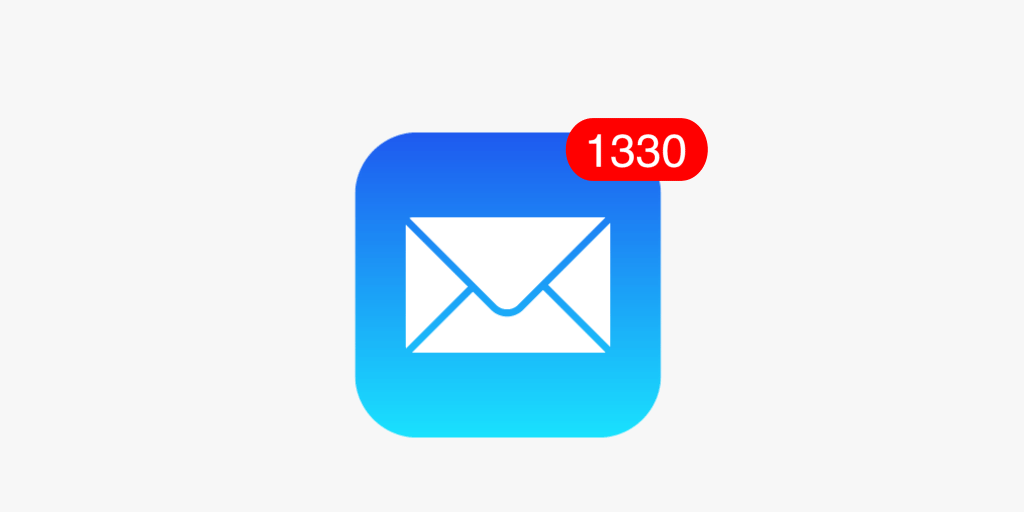 忽然收到诺诺网短信,揭秘理财新体验 忽然收到诺诺网短信,揭秘理财新体验