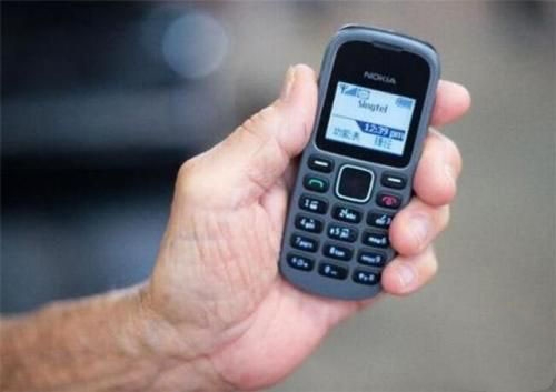 银行卡短信通知怎么取消?轻松操作,守护您的信息安全 银行卡短信通知怎么取消?轻松操作,守护您的信息安全