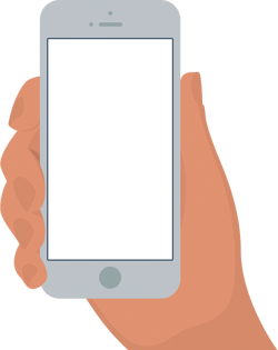 标题:iPhone怎么删除全部短信 标题:iPhone怎么删除全部短信