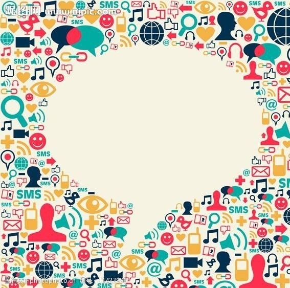 探探短信真假:揭秘网络社交中的“陷阱” 探探短信真假:揭秘网络社交中的“陷阱”