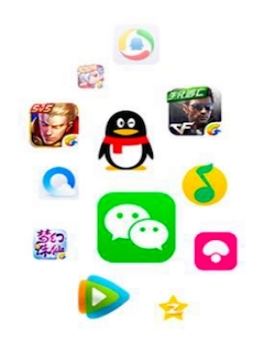 淘宝免费短信：轻松购物，无忧沟通