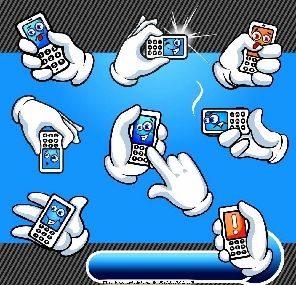 超速短信怎么样？揭秘高效沟通的新利器