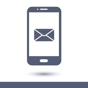 iPhone短信与iMessage:全面解析苹果通信利器 iPhone短信与iMessage:全面解析苹果通信利器