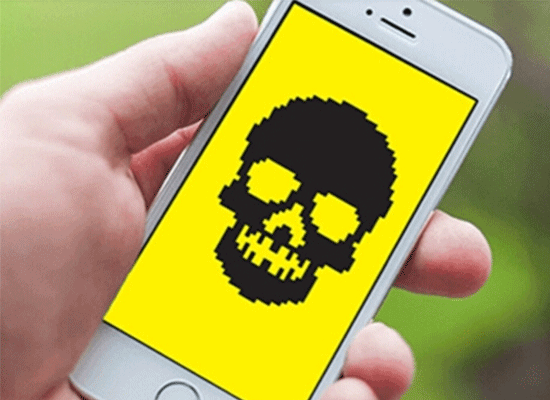 联通如何短信查话费:简单便捷的操作指南 联通如何短信查话费:简单便捷的操作指南