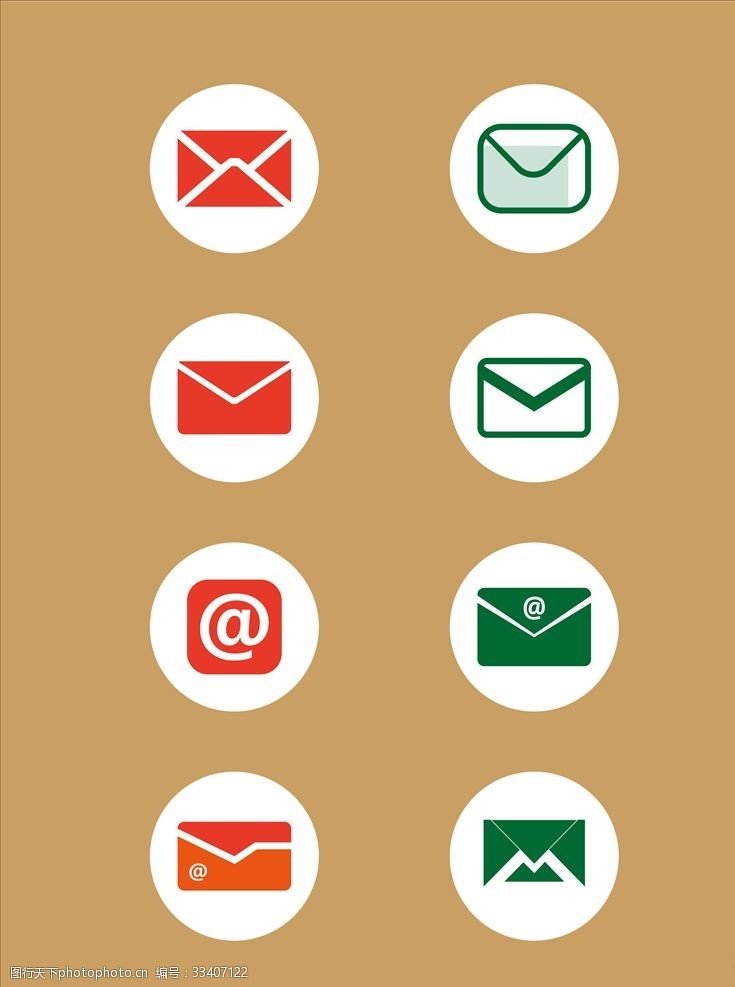 工作鼓励的短信:激发员工潜能的温暖力量 工作鼓励的短信:激发员工潜能的温暖力量