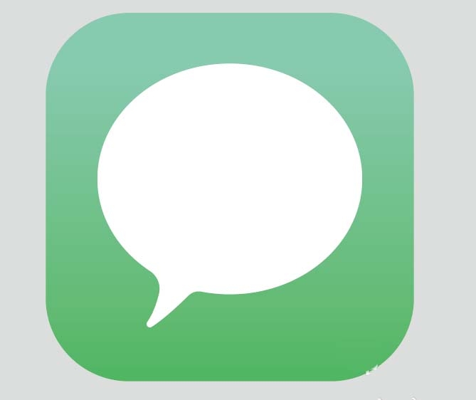 表达思念的短信:传递心意的温馨桥梁 表达思念的短信:传递心意的温馨桥梁