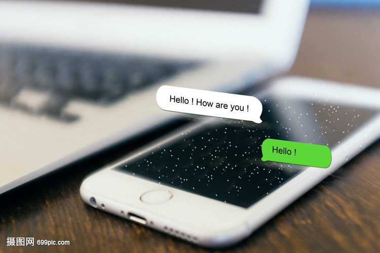 胜券短信平台:企业沟通的得力助手 胜券短信平台:企业沟通的得力助手