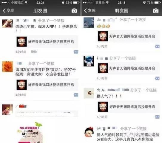 免短信费的银行:便捷金融服务的贴心选择 免短信费的银行:便捷金融服务的贴心选择