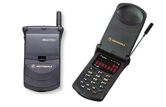 <b>短信邮政卡余额怎么查？轻松掌握余额查询方法</b>