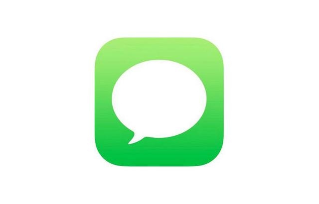 移动短信查话费余额——轻松便捷的查询方式