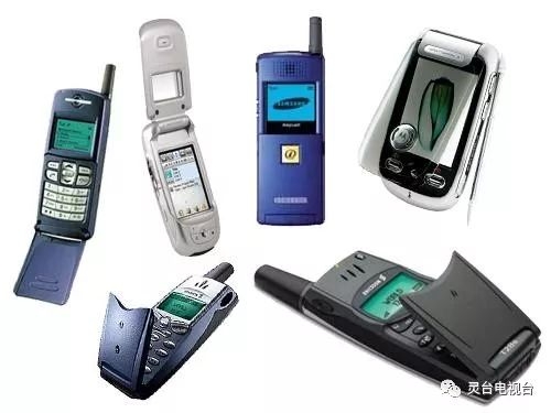 周年庆典短信：传递祝福，共创美好未来