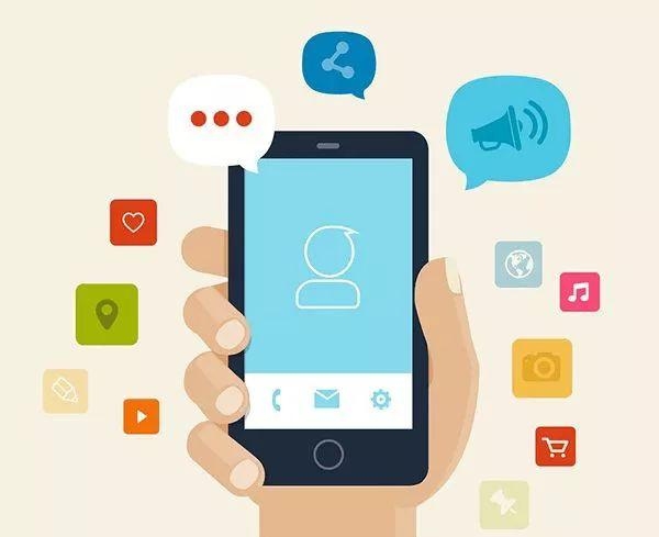 为什么短信没有提示音？揭秘手机短信提示音的消失之谜