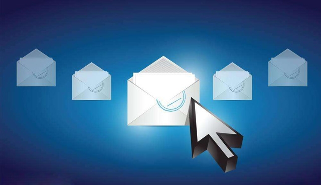 中秋佳节,月圆人团圆。在这个传统的节日里,向领导送上诚挚的祝福,不仅是对传统文化的尊重,也是对领导辛勤工作的肯定。以下是一些中秋节的祝福短信,希望能为您的领导带来温馨与喜悦。 中秋佳节,月圆人团圆。在这个传统的节日里,向领导送上诚挚的祝福,不仅是对传统文化的尊重,也是对领导辛勤工作的肯定。以下是一些中秋节的祝福短信,希望能为您的领导带来温馨与喜悦。