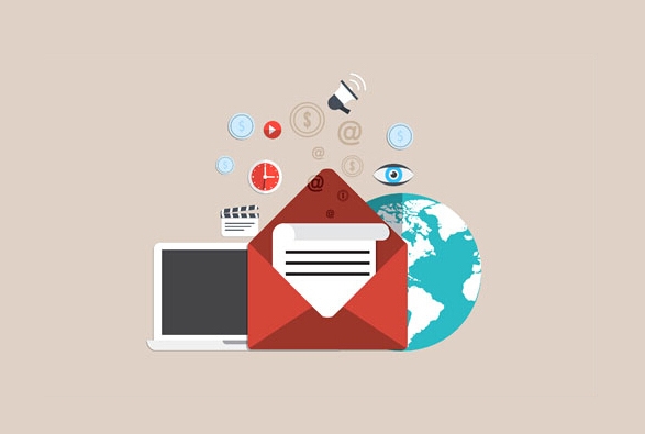 短信王下载:畅享高效沟通的利器 短信王下载:畅享高效沟通的利器