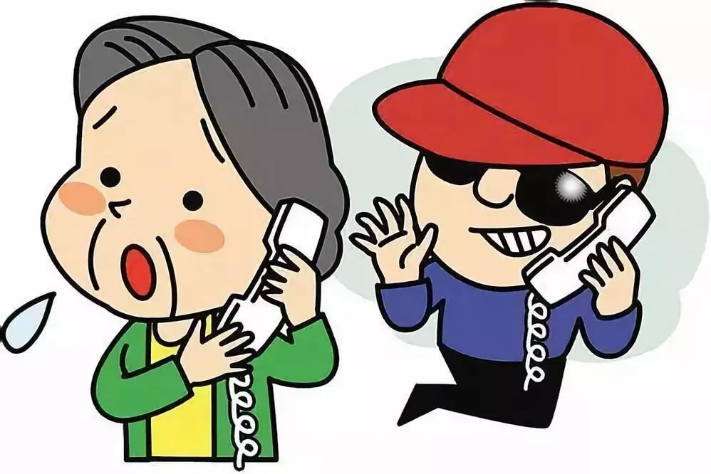 标题:日语短信铃声——独特体验,唤醒你的日本风情 标题:日语短信铃声——独特体验,唤醒你的日本风情