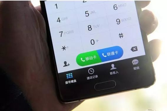 车展邀约短信模板：精准邀约，助力您的