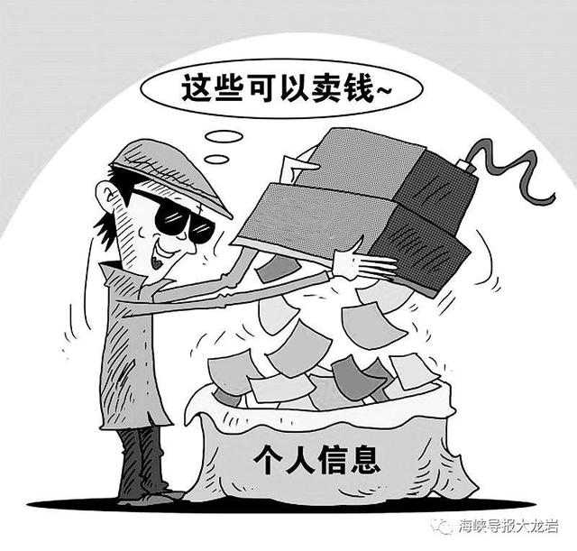 新婚邀请短信：传递美好祝福的便捷方式