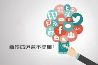 异信短信:揭秘新型通讯方式的魅力与挑战 异信短信:揭秘新型通讯方式的魅力与挑战