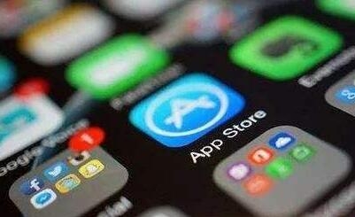 快递短信软件:高效便捷的物流助手 快递短信软件:高效便捷的物流助手