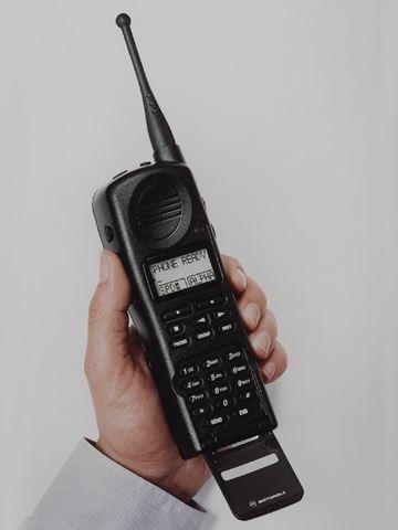 6S短信群发：高效便捷的通信解决方案