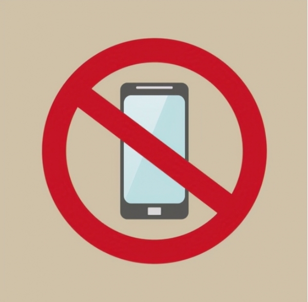 iPhone怎么匿名发短信?教你轻松实现隐私保护 iPhone怎么匿名发短信?教你轻松实现隐私保护