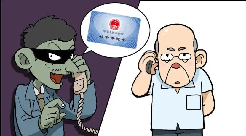 华为隐私短信：揭秘手机隐私保护新利器