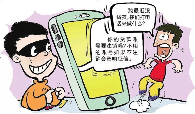 岳父生日短信：温馨祝福，传递家庭温情