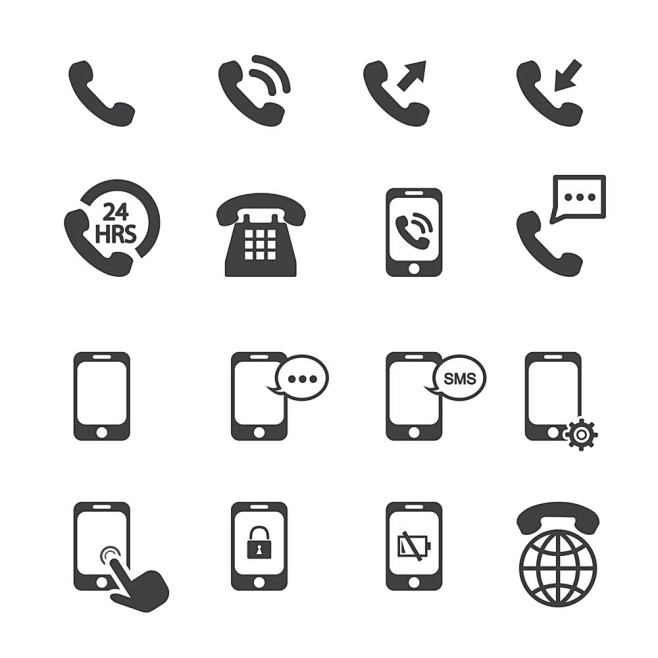 短信二维码生成器：高效便捷的沟通利器