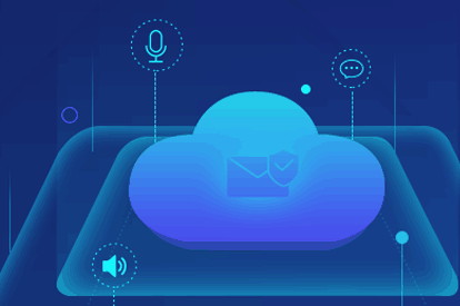 吉林联通短信中心号码：贴心服务，高效沟通