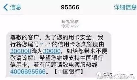 vivo短信铃声:打造个性化沟通体验的利器 vivo短信铃声:打造个性化沟通体验的利器