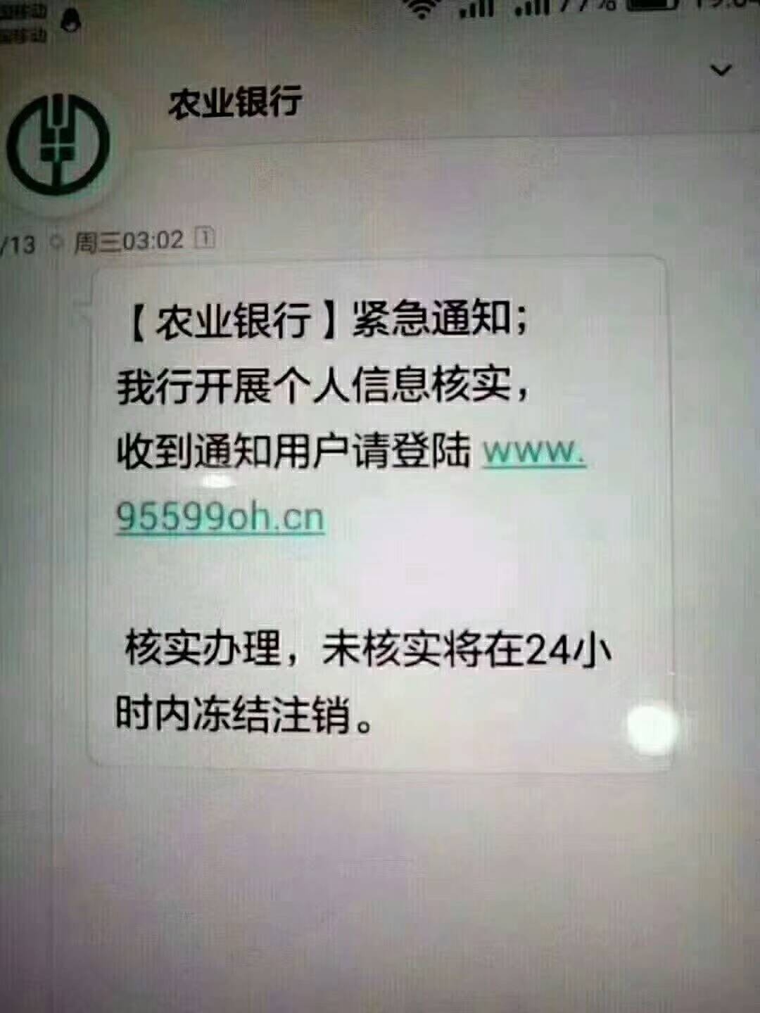 网络短信验证码:安全与便捷的双重保障 网络短信验证码:安全与便捷的双重保障