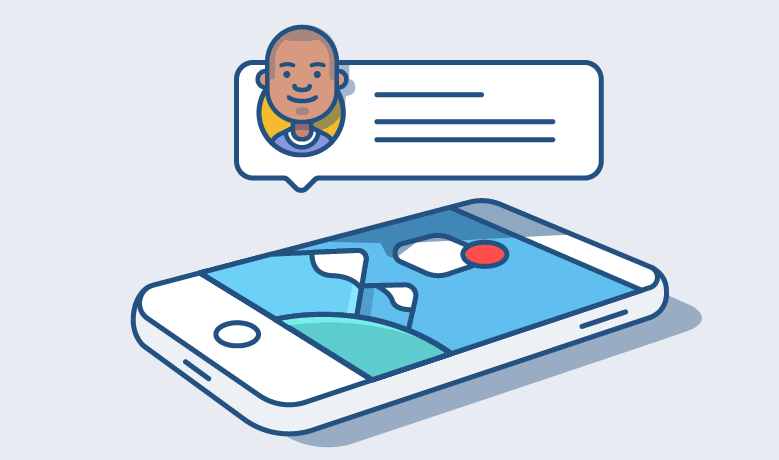 短信费:揭秘手机通信费用中的隐藏成本 短信费:揭秘手机通信费用中的隐藏成本