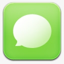 励志短信:唤醒内心的力量,点燃前行的希望 励志短信:唤醒内心的力量,点燃前行的希望