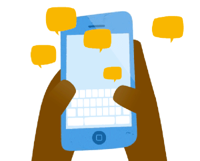 苹果手机怎么举报垃圾短信？轻松三步，