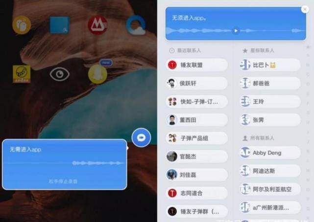 爱情测试短信:揭秘你的爱情密码 爱情测试短信:揭秘你的爱情密码