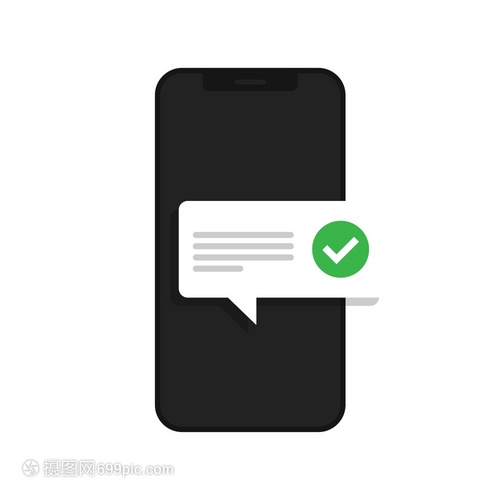 布谷鸟短信铃声:唤起回忆的清新旋律 布谷鸟短信铃声:唤起回忆的清新旋律