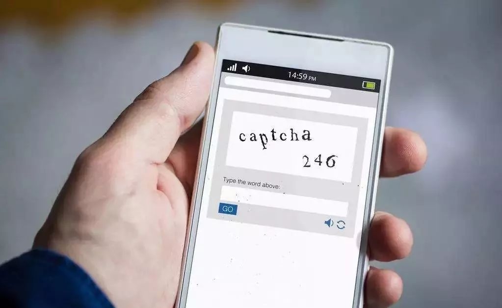 移动积分兑换发什么短信？详解积分兑换流程及注意事项
