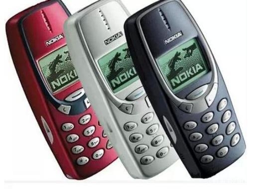 免费发短信平台:高效沟通的新选择 免费发短信平台:高效沟通的新选择