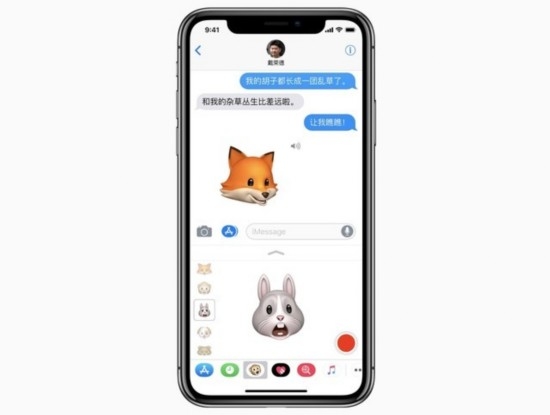推广短信费用：如何合理规划预算，提升营销效果