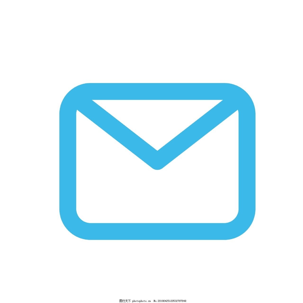 短信验证价格表：一站式解决方案，为您保驾护航