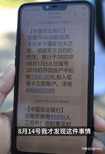 朋友问候短信：传递温暖，拉近心距