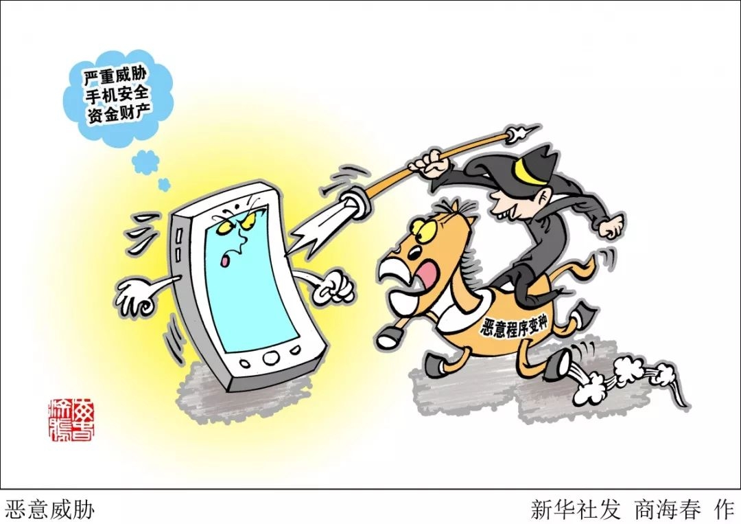 辛苦短信:传递关怀的温度 辛苦短信:传递关怀的温度