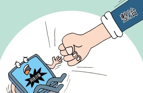 短信可以发文件吗？揭秘短信传输文件的