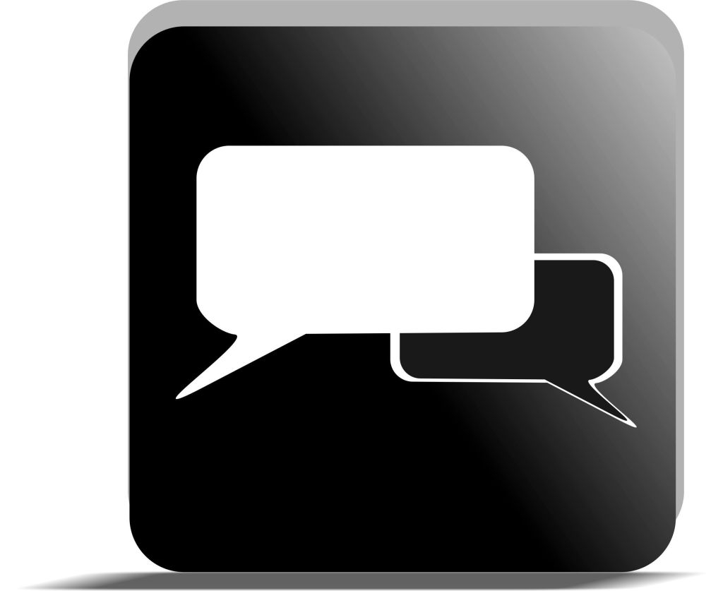 <b>新年给领导祝福短信：传递心意，共迎新春</b>