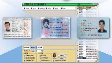 改中差评短信：如何巧妙应对顾客不满，提升店铺口碑